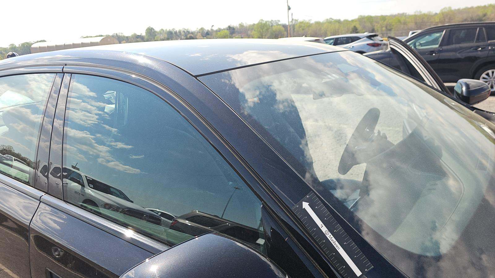 2025 BMW 7 Series 740i xDrive AWD