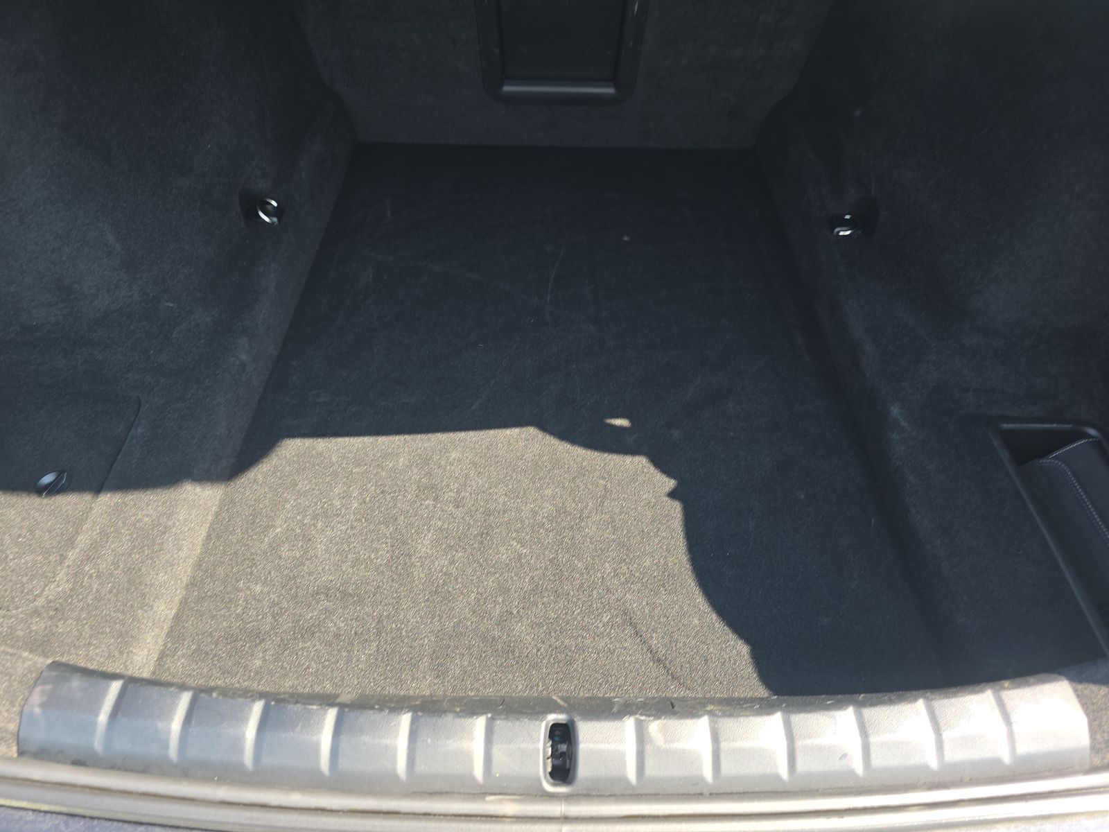 2025 BMW 7 Series 740i xDrive AWD