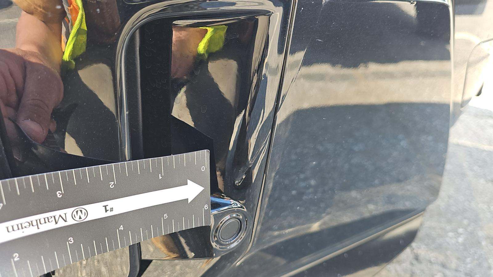 2025 BMW 7 Series 740i xDrive AWD