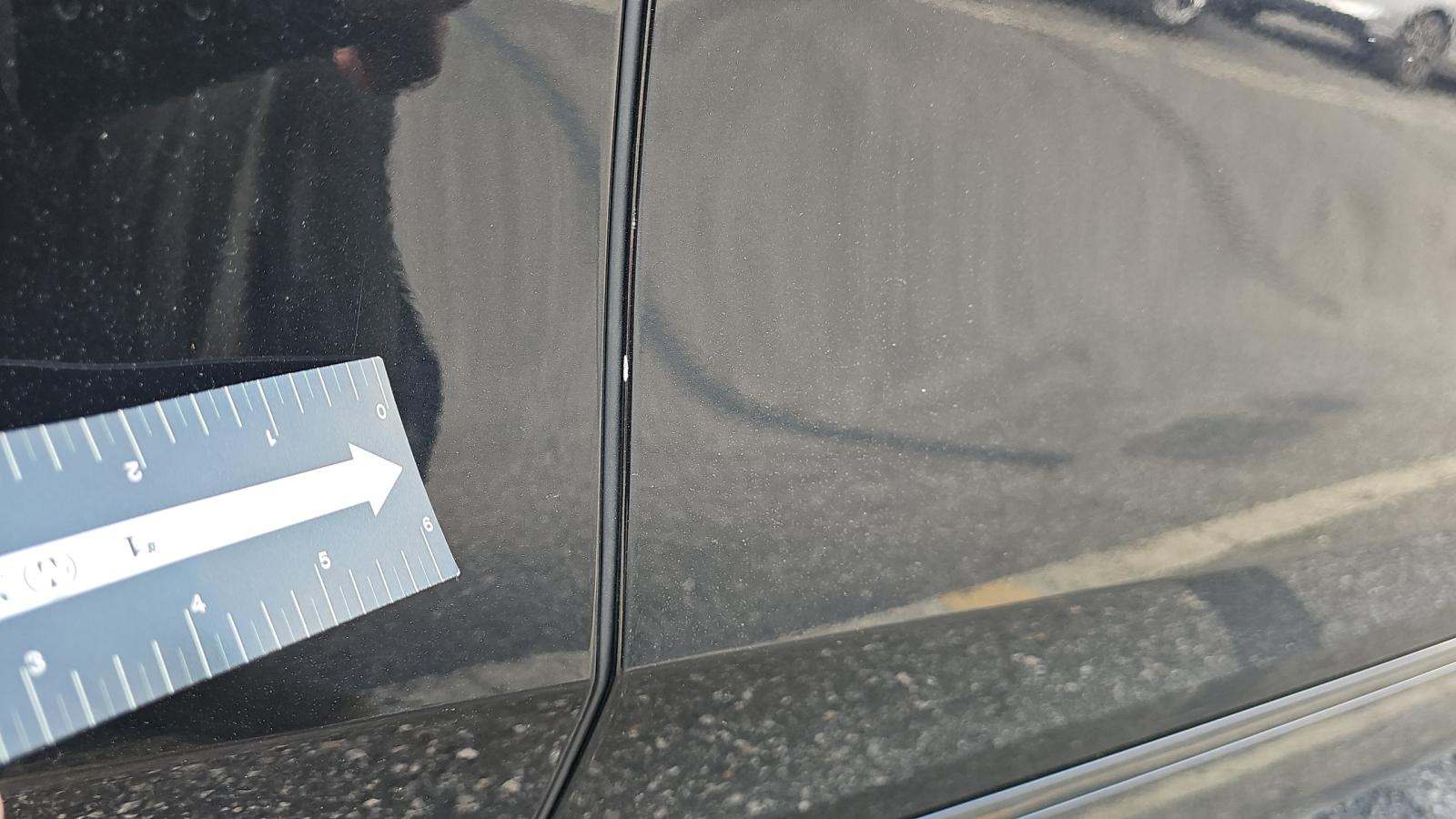 2025 BMW 7 Series 740i xDrive AWD