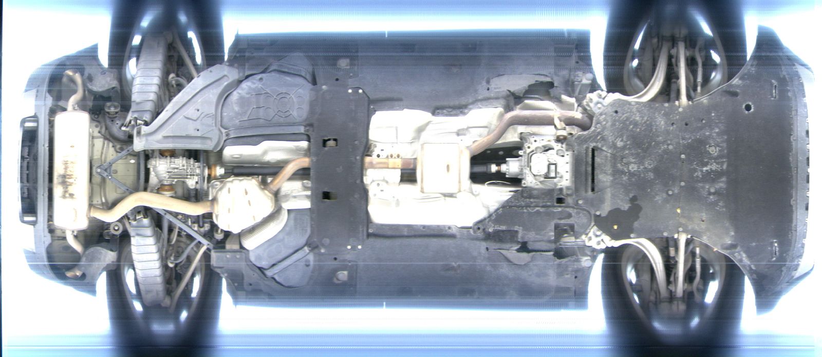 2021 Audi Q7 2.0T Premium Plus AWD