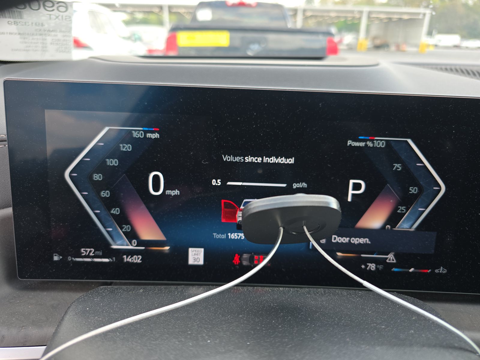 2025 BMW X5 xDrive40i AWD