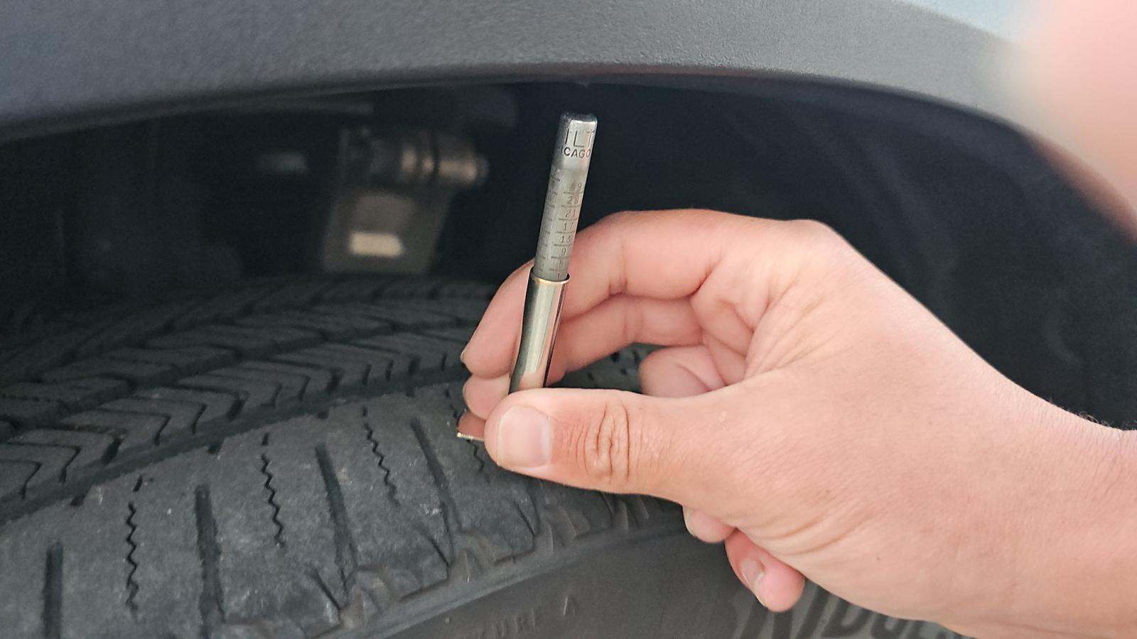 2024 BMW X5 sDrive40i RWD