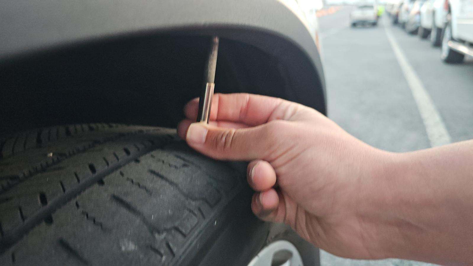 2024 BMW X5 sDrive40i RWD