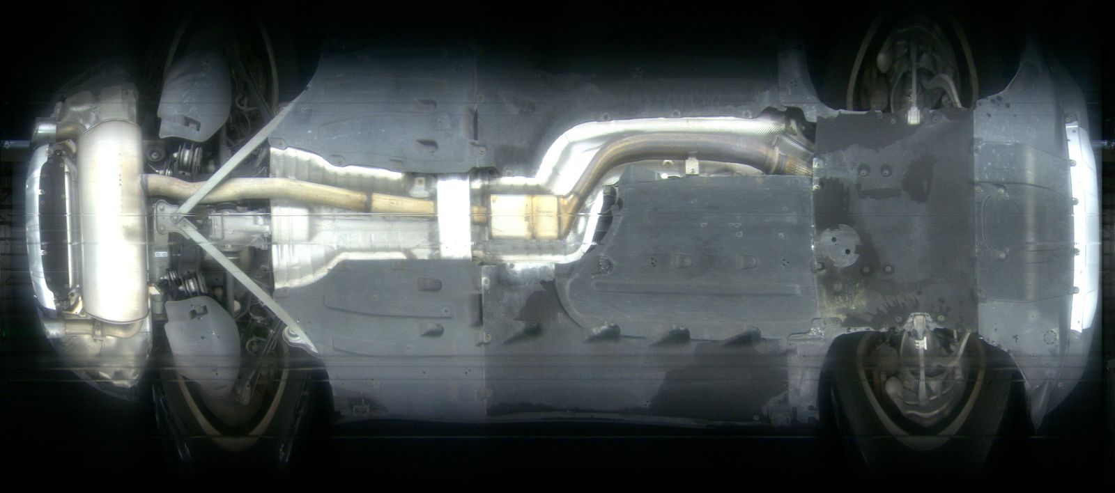 2021 BMW X3 sDrive30i RWD