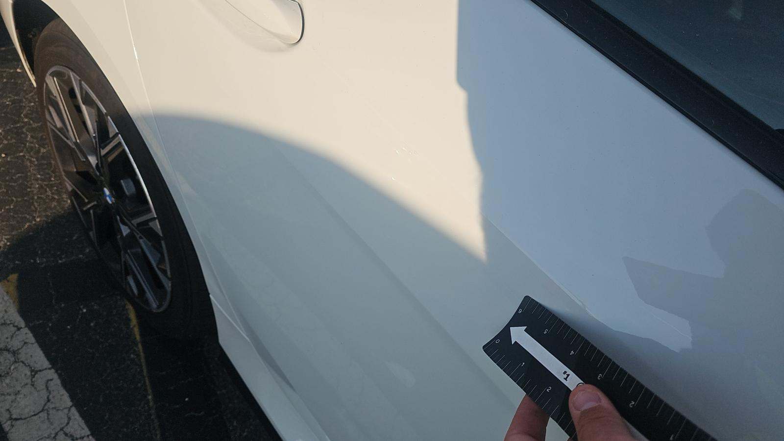 2025 BMW 2 Series 228i xDrive AWD