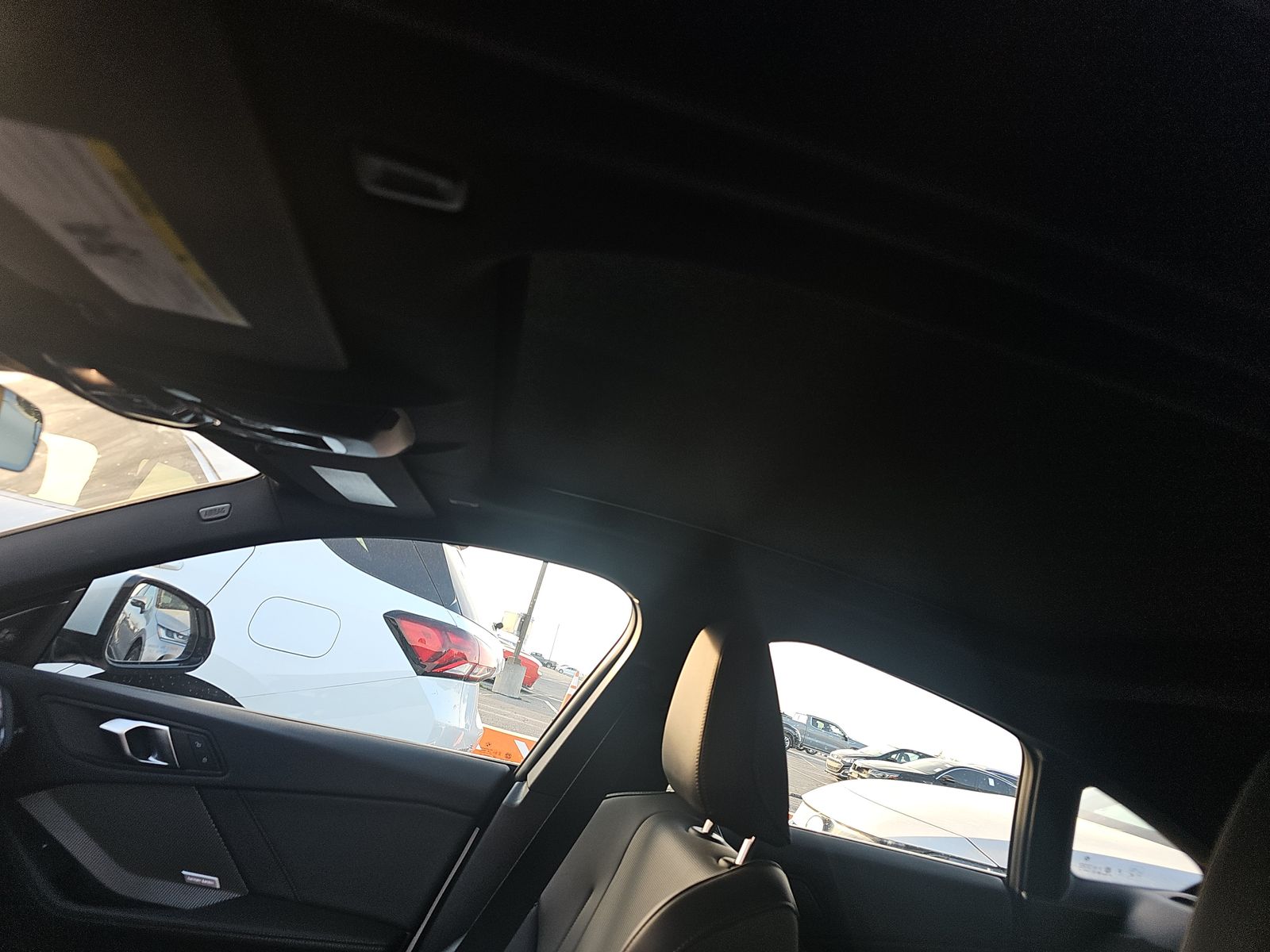 2025 BMW 2 Series 228i xDrive AWD