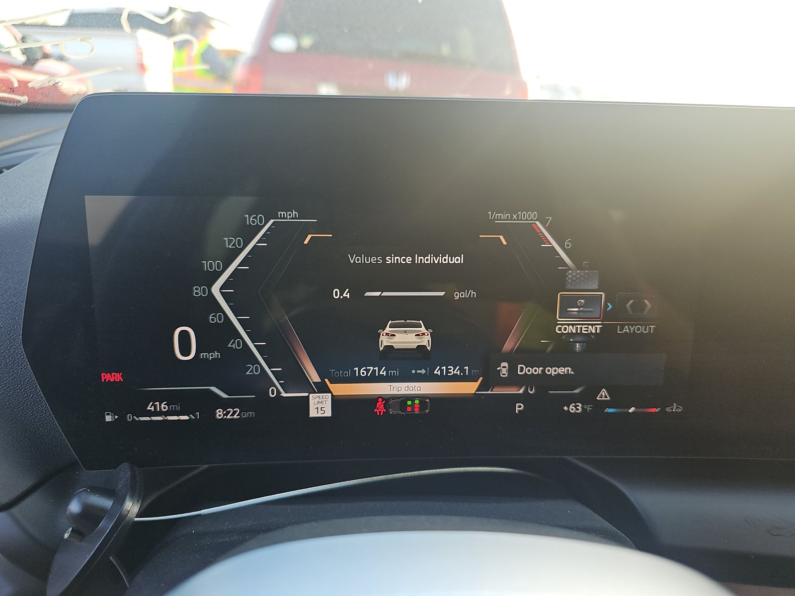 2025 BMW 2 Series 228i xDrive AWD