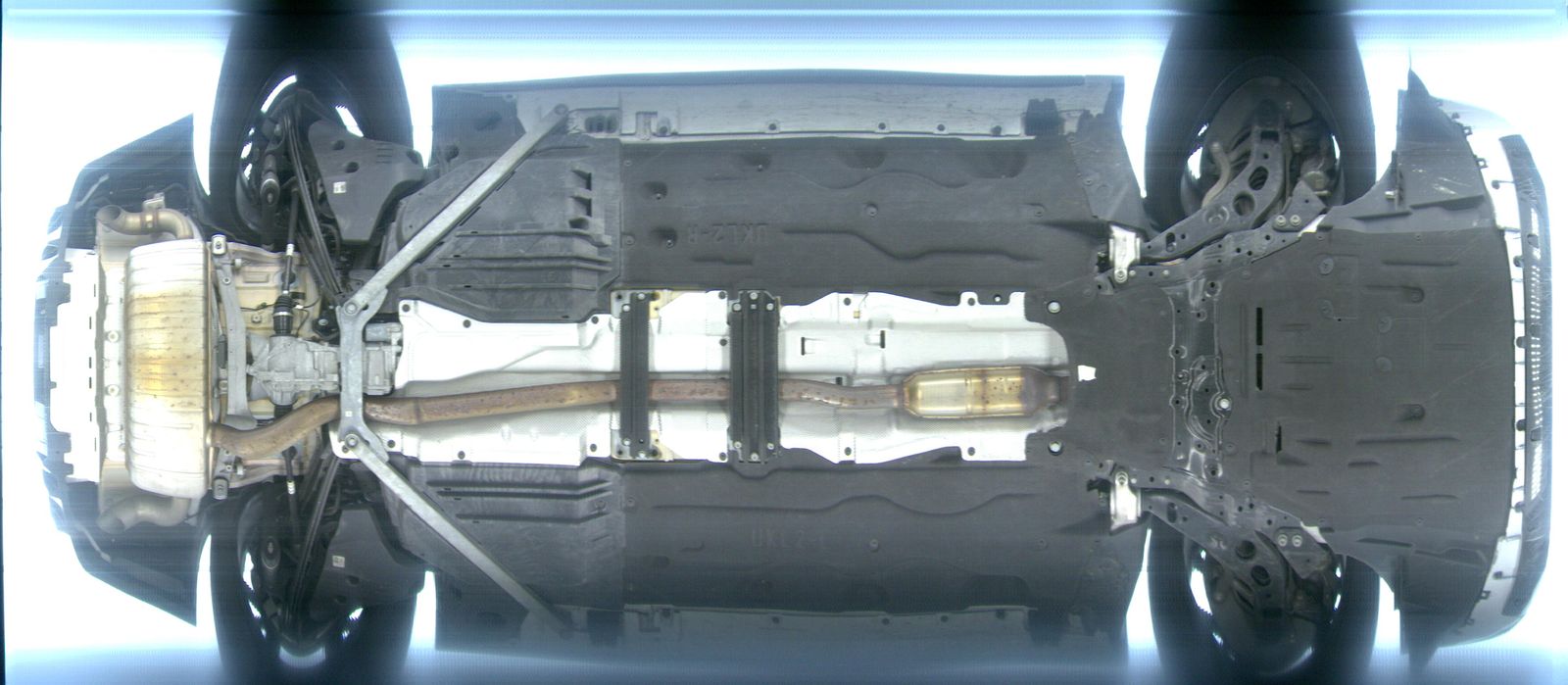 2025 BMW 2 Series 228i xDrive AWD