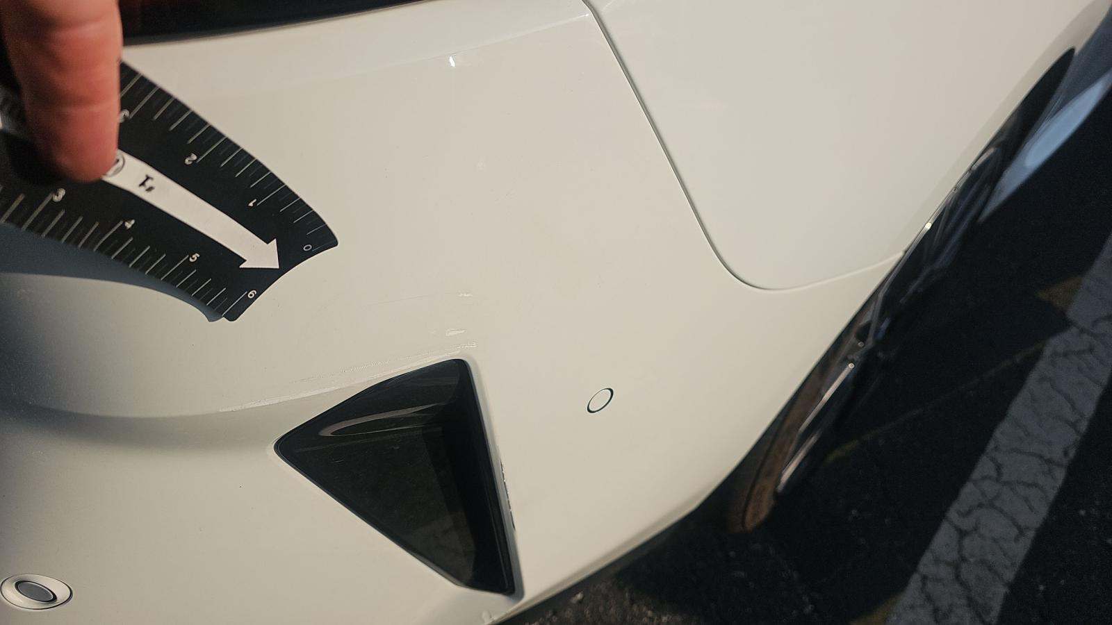 2025 BMW 2 Series 228i xDrive AWD