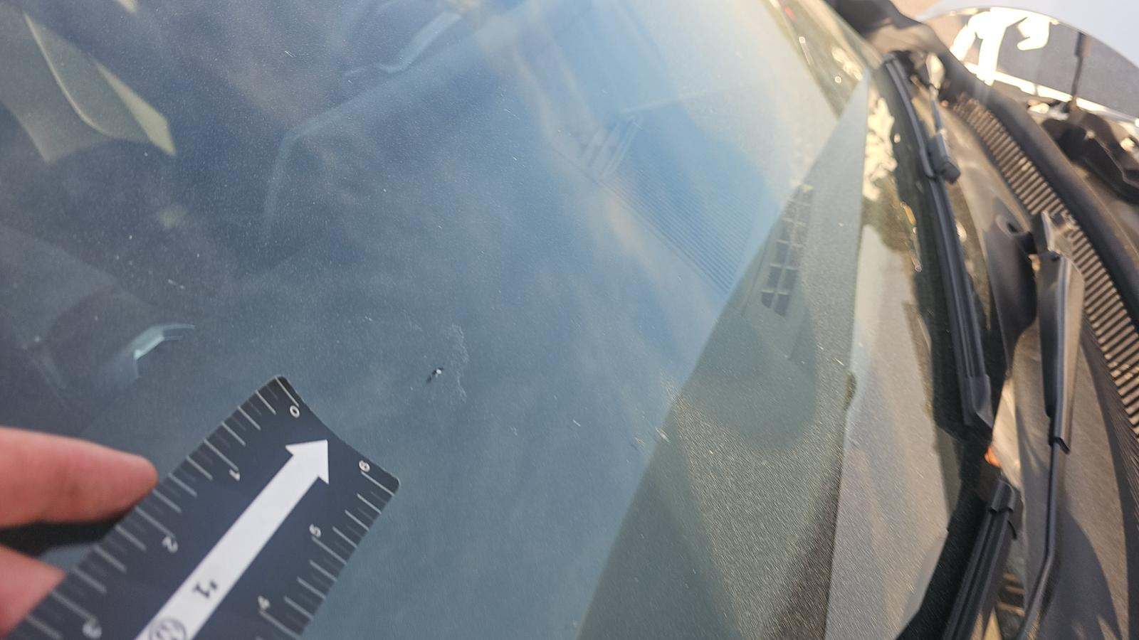 2025 BMW 2 Series 228i xDrive AWD