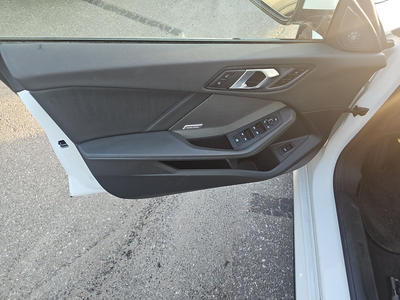 2025 BMW 2 Series 228i xDrive AWD