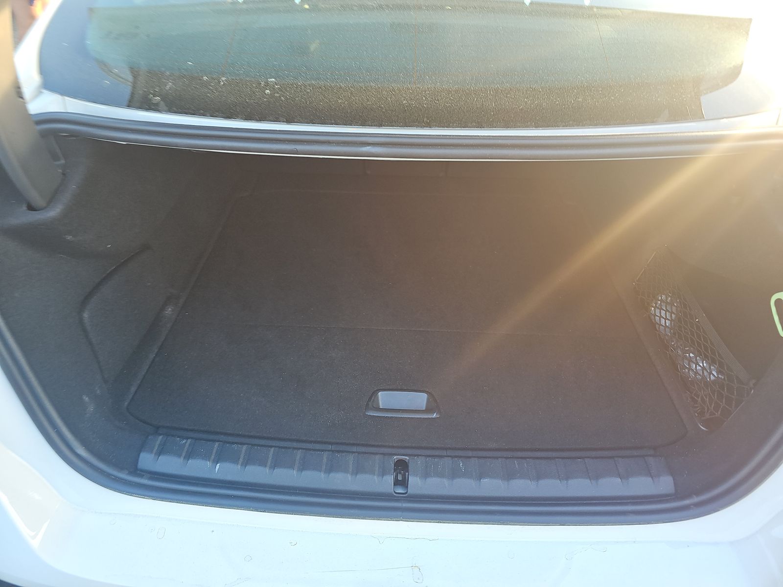 2025 BMW 2 Series 228i xDrive AWD