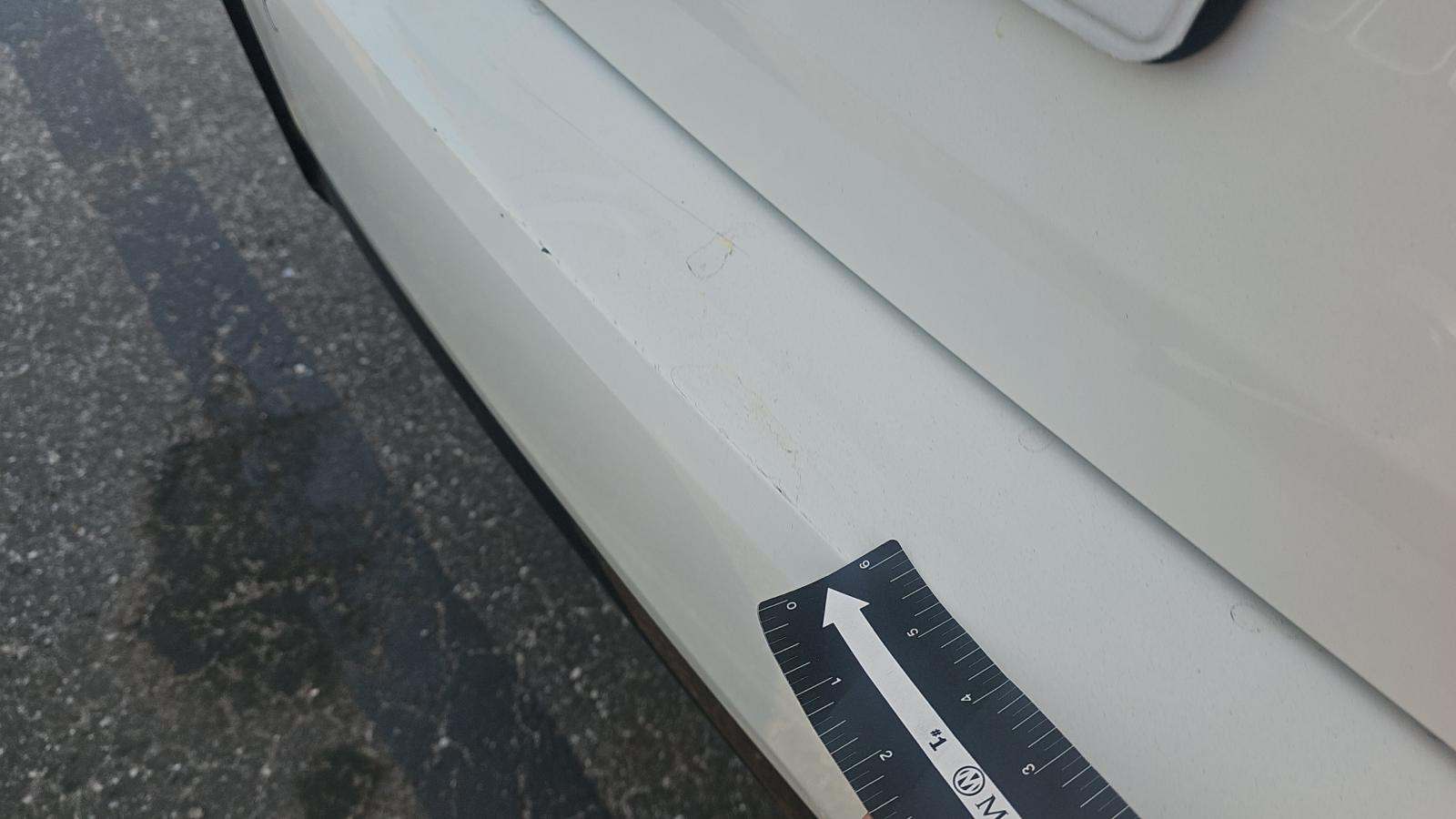 2025 BMW 2 Series 228i xDrive AWD