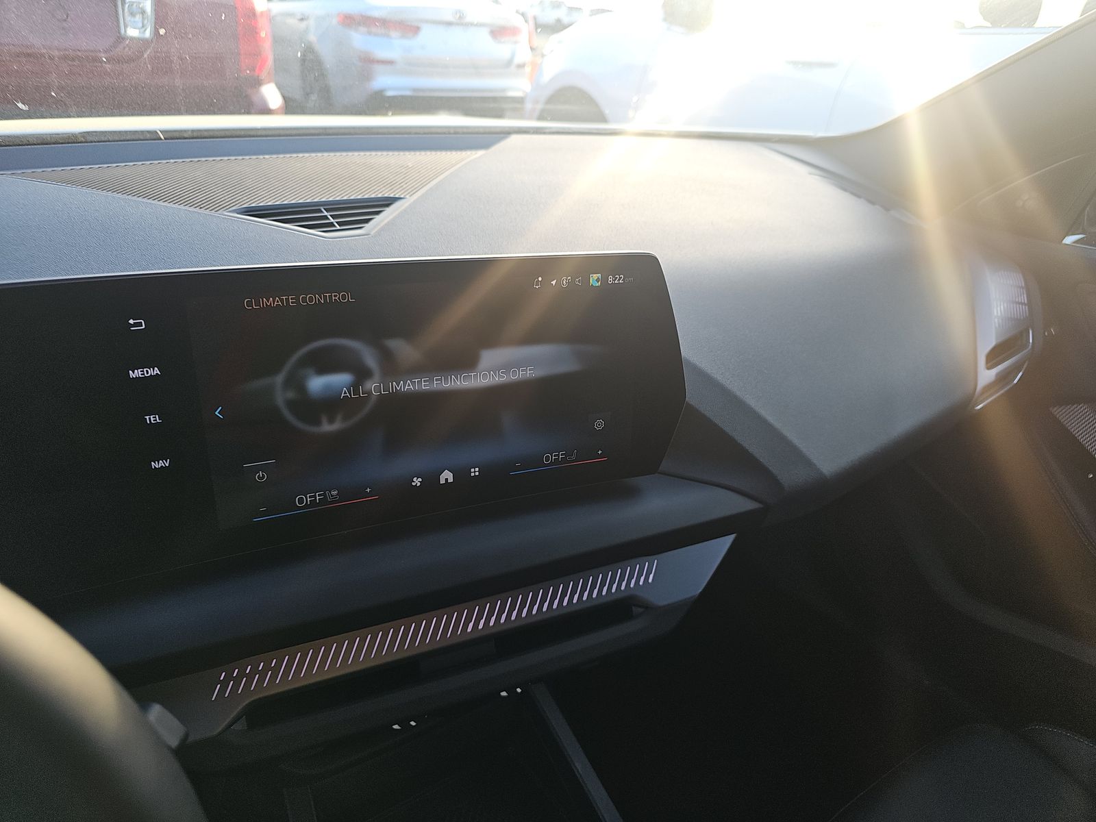 2025 BMW 2 Series 228i xDrive AWD