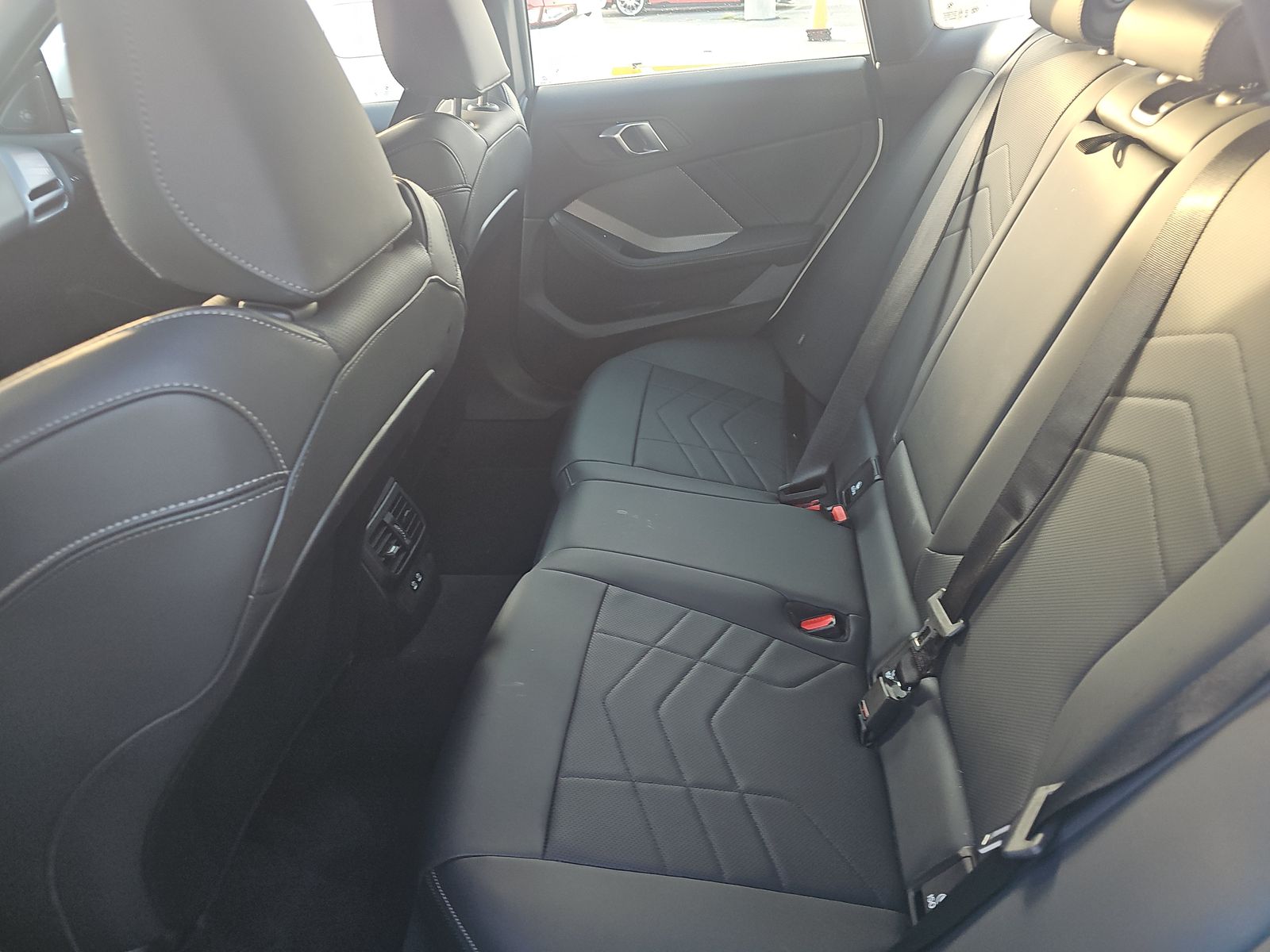 2025 BMW 2 Series 228i xDrive AWD