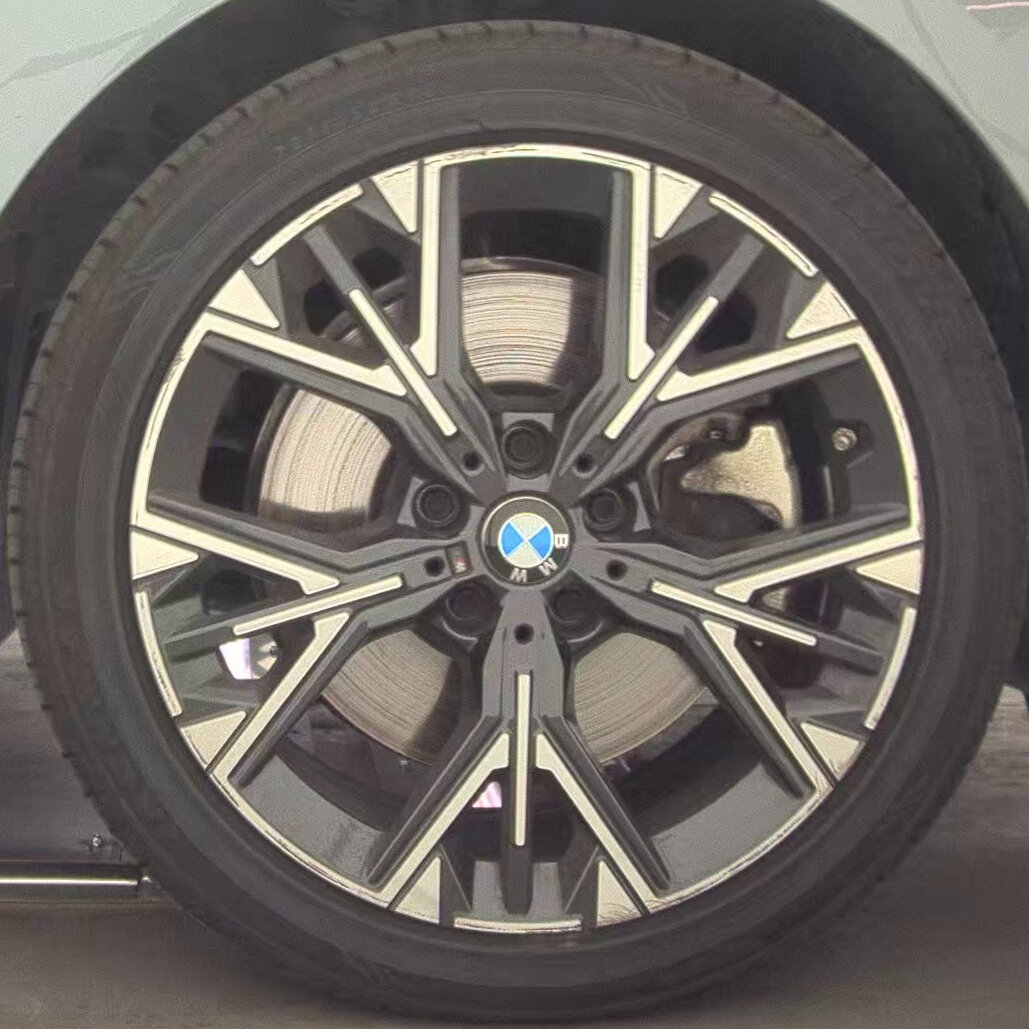 2025 BMW 2 Series 228i xDrive AWD