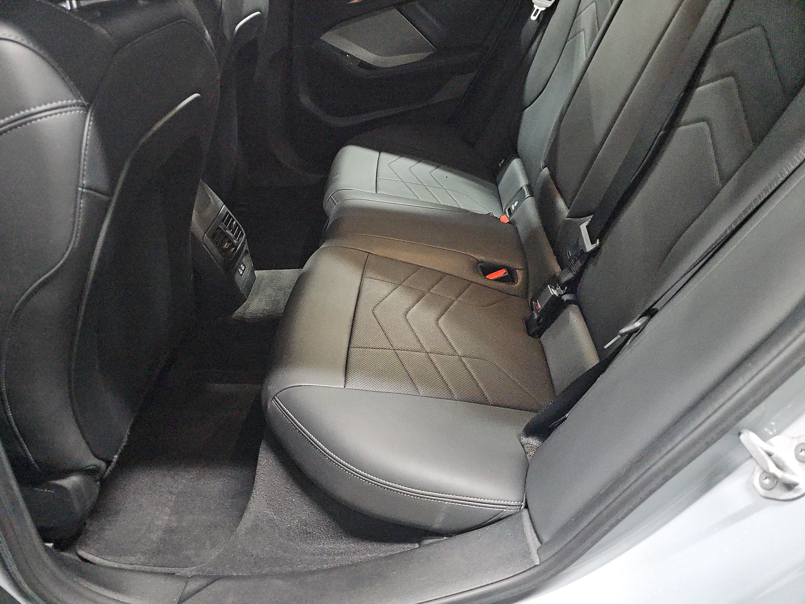 2025 BMW 2 Series 228i xDrive AWD