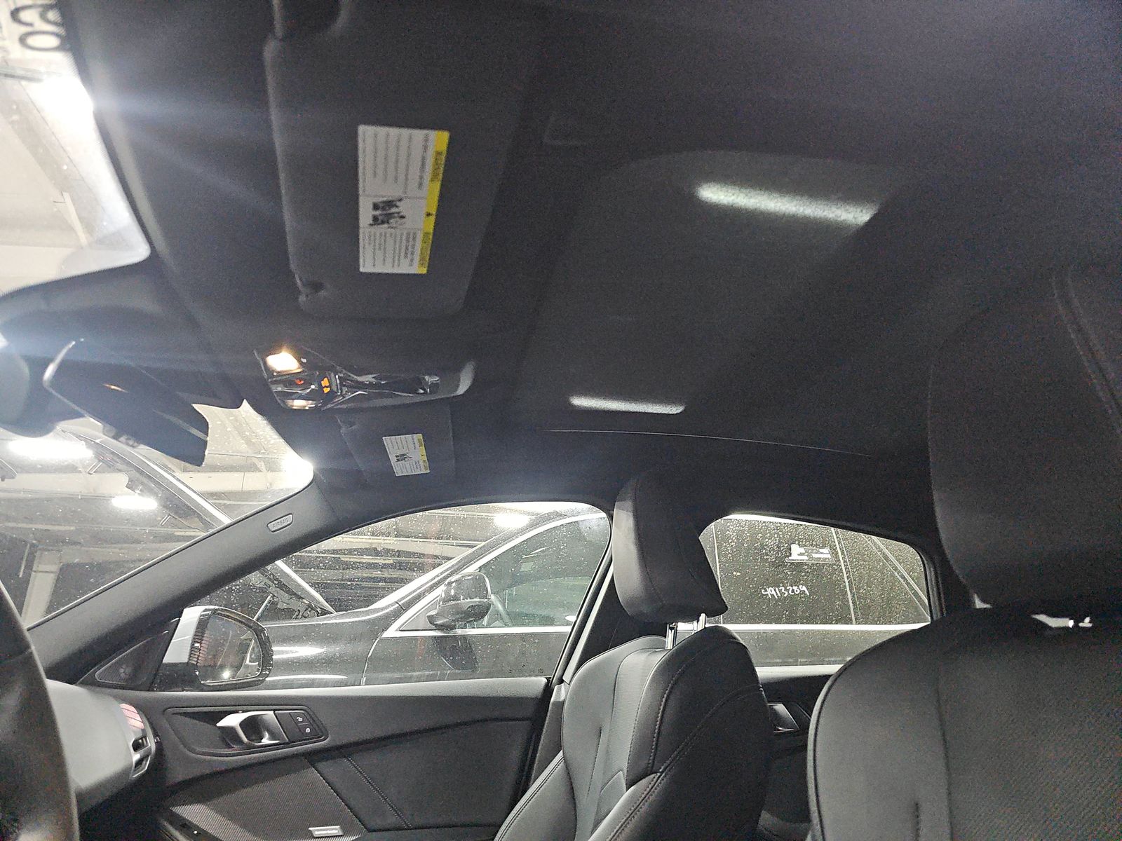 2025 BMW 2 Series 228i xDrive AWD