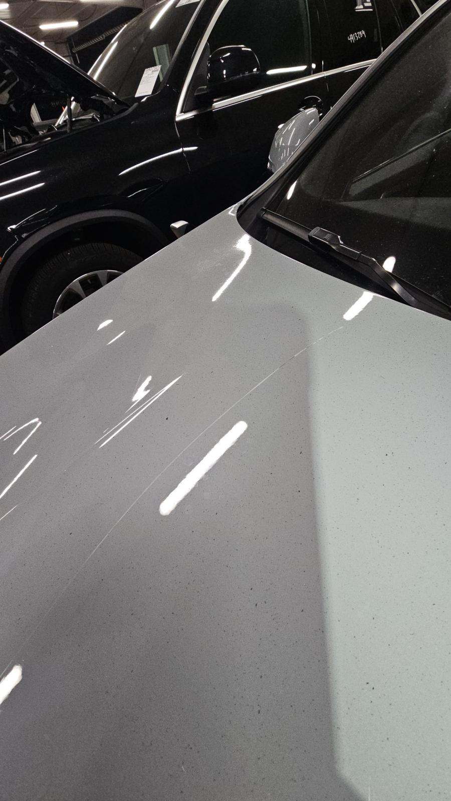 2025 BMW 2 Series 228i xDrive AWD