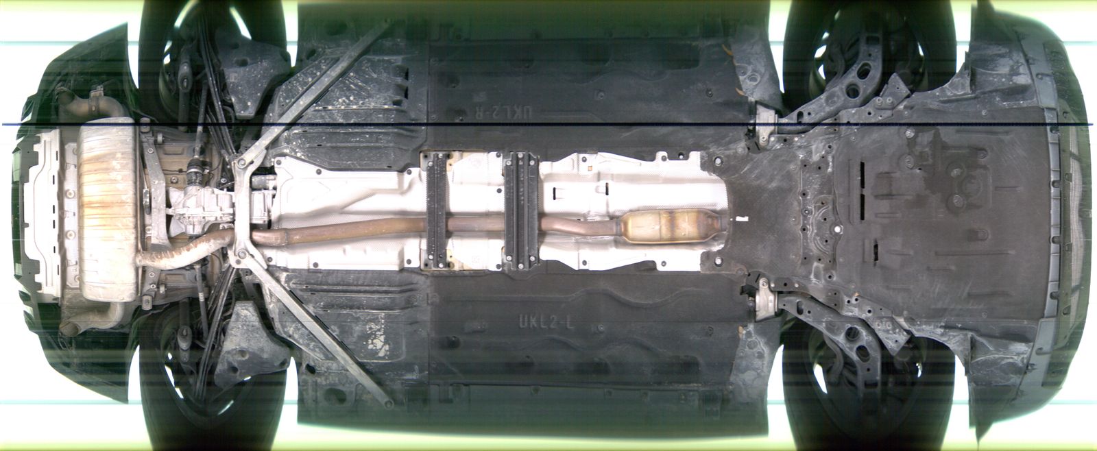 2025 BMW 2 Series 228i xDrive AWD