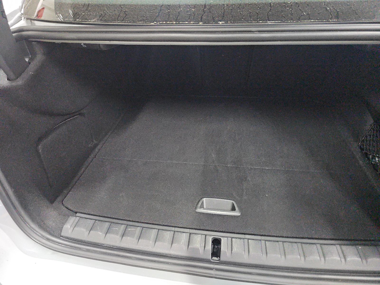 2025 BMW 2 Series 228i xDrive AWD