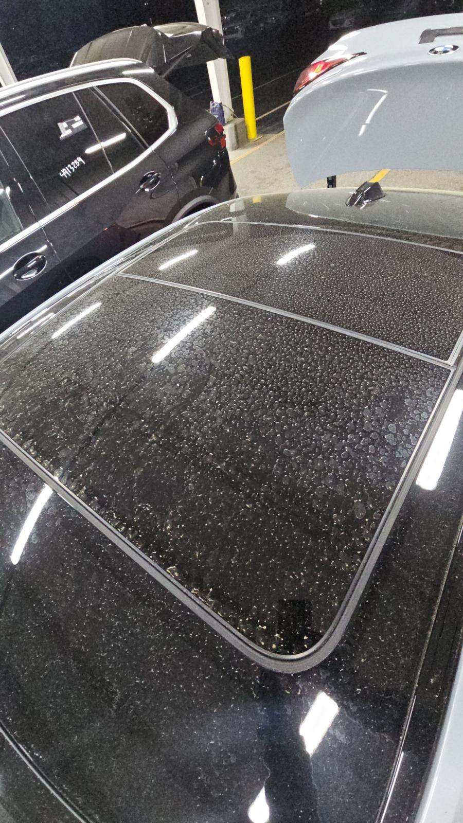 2025 BMW 2 Series 228i xDrive AWD