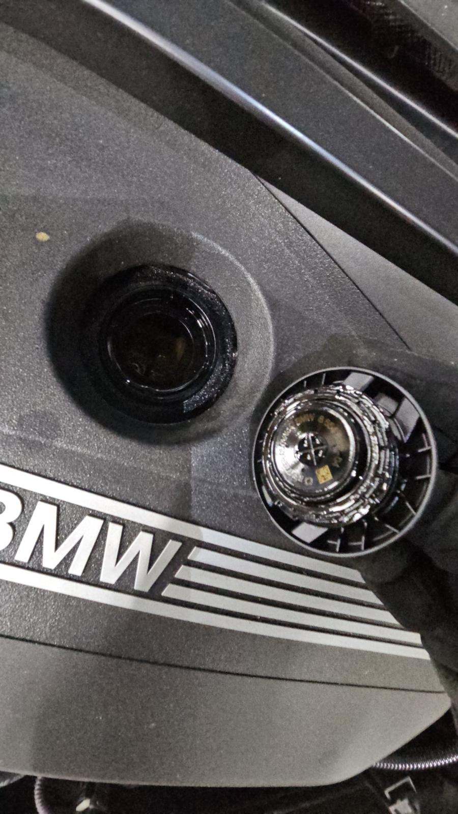 2025 BMW 2 Series 228i xDrive AWD