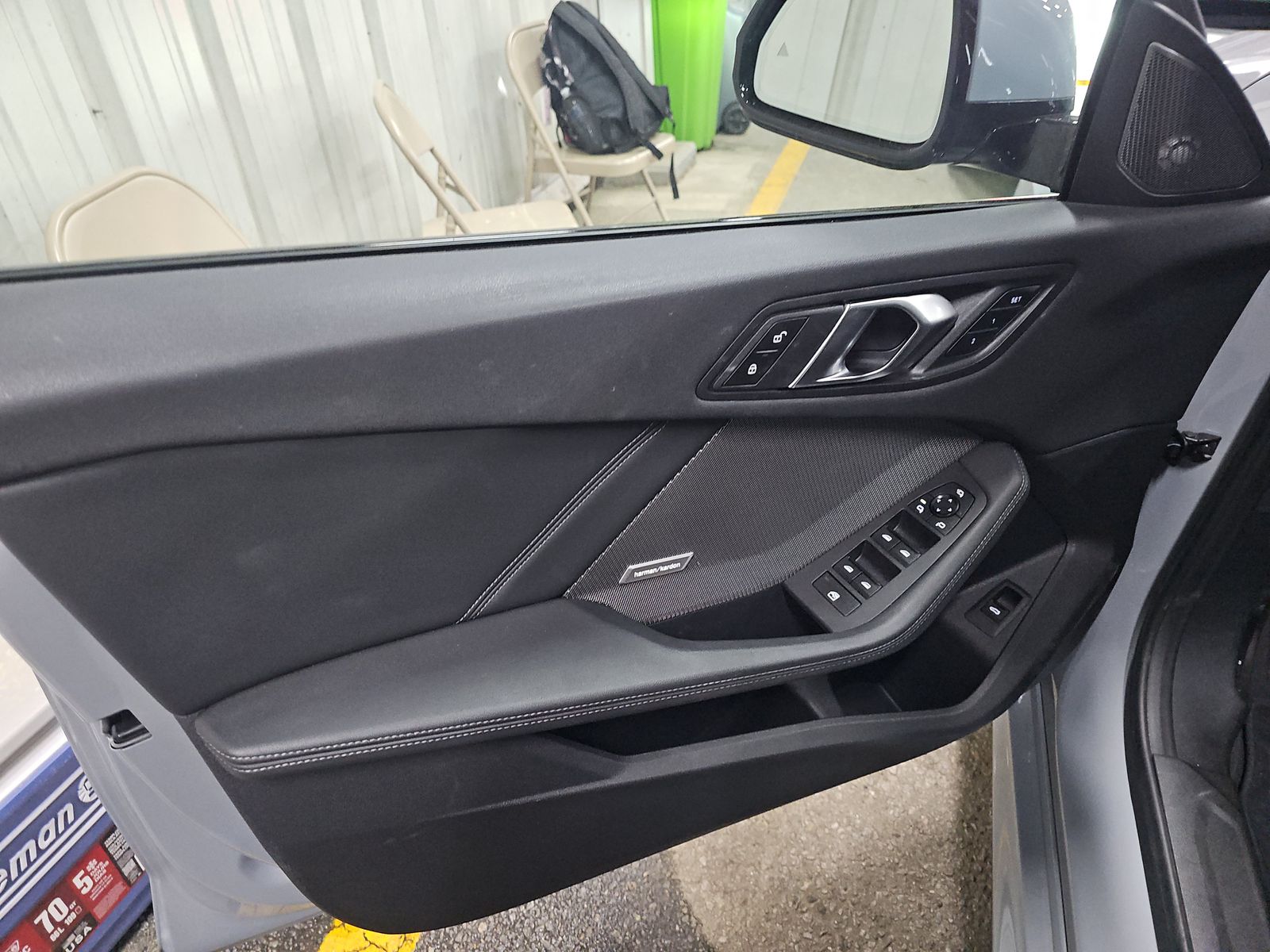 2025 BMW 2 Series 228i xDrive AWD