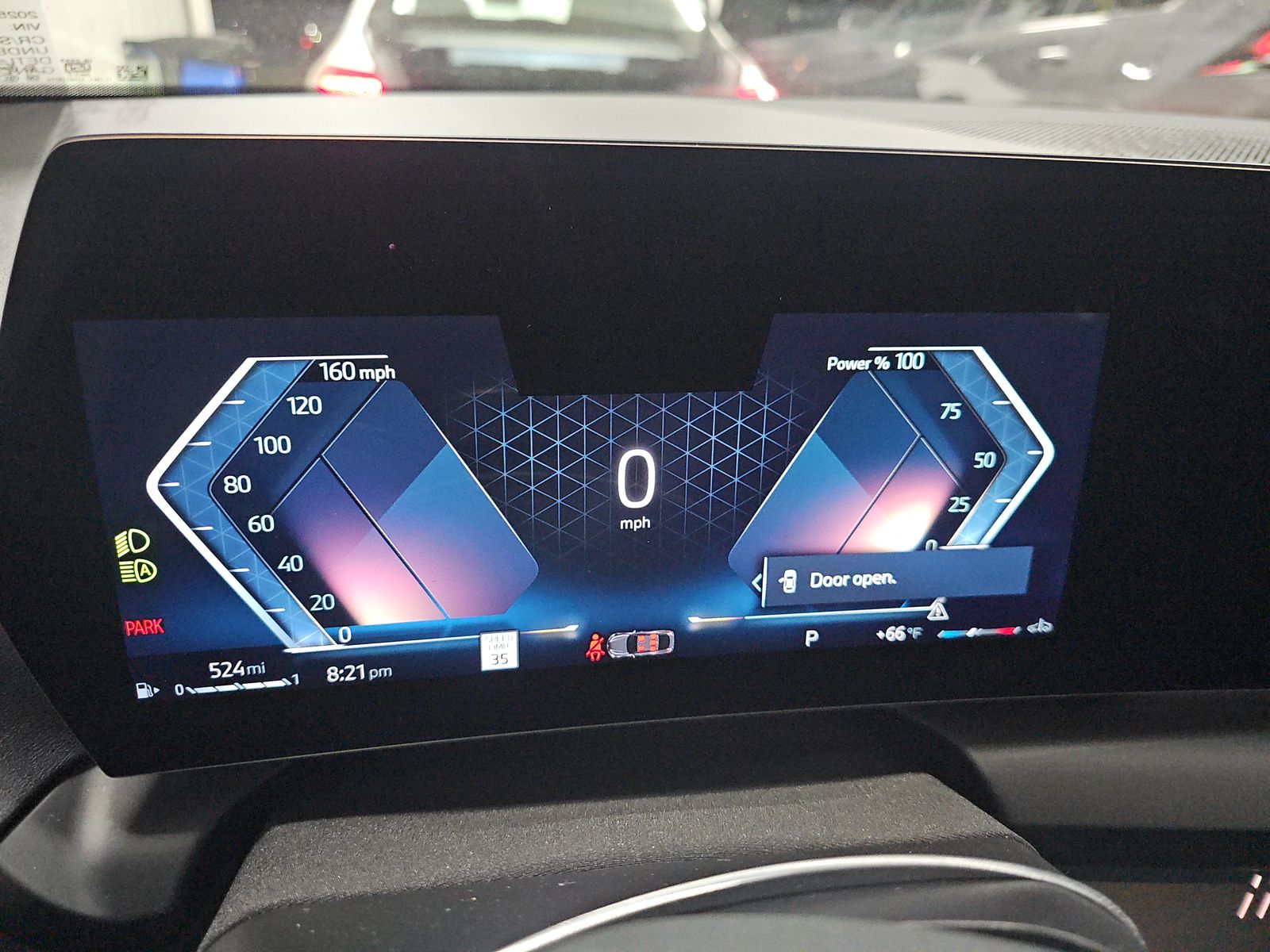 2025 BMW 2 Series 228i xDrive AWD