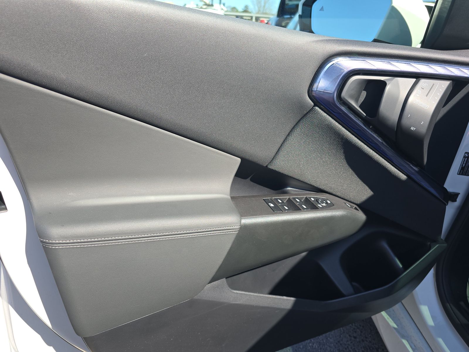 2025 BMW X3 xDrive30i AWD