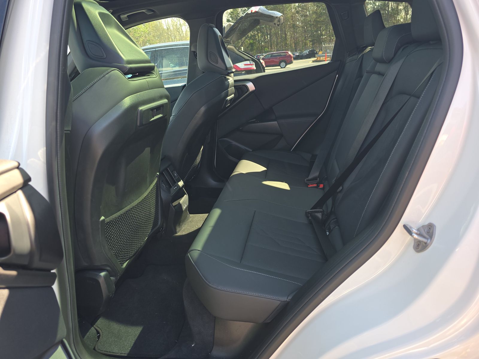 2025 BMW X3 xDrive30i AWD