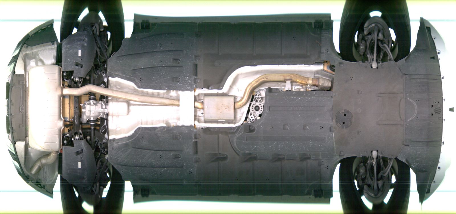 2025 BMW X3 xDrive30i AWD