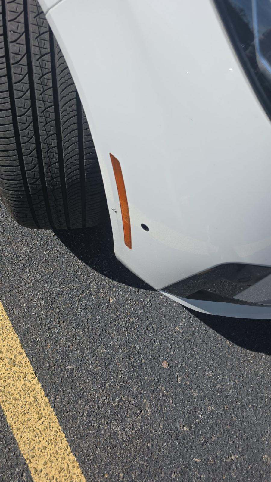 2025 BMW X3 xDrive30i AWD