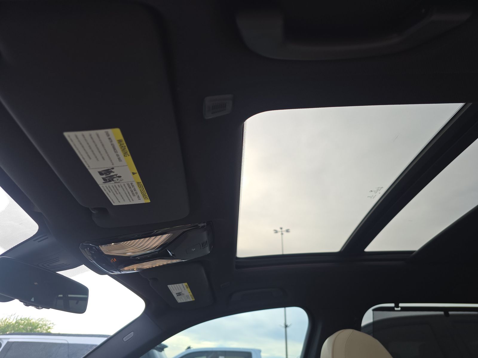 2022 BMW X5 sDrive40i RWD