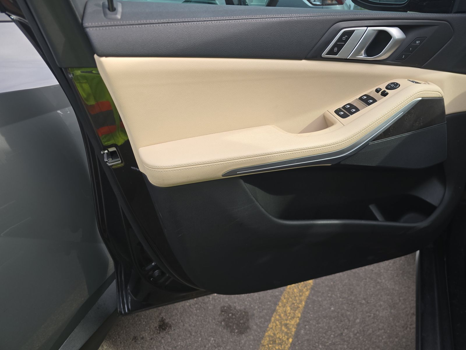 2022 BMW X5 sDrive40i RWD