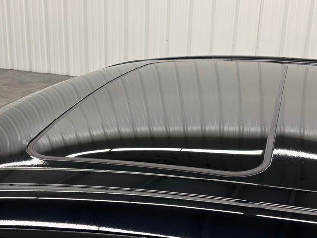 2024 Toyota Camry Hybrid XLE FWD