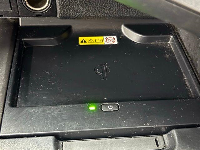 2024 Toyota Camry Hybrid XLE FWD