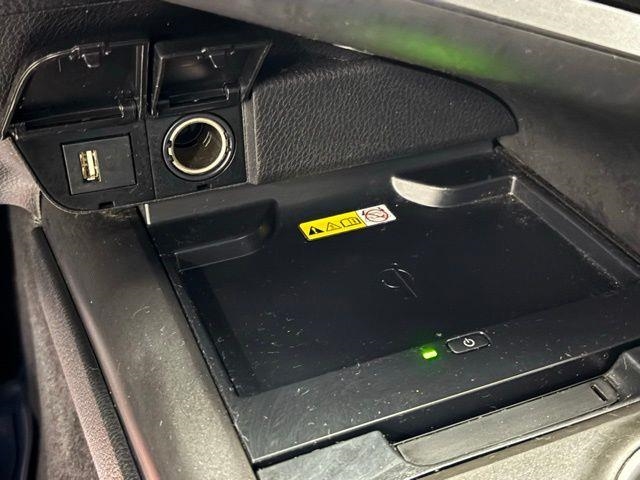 2024 Toyota Camry Hybrid XLE FWD