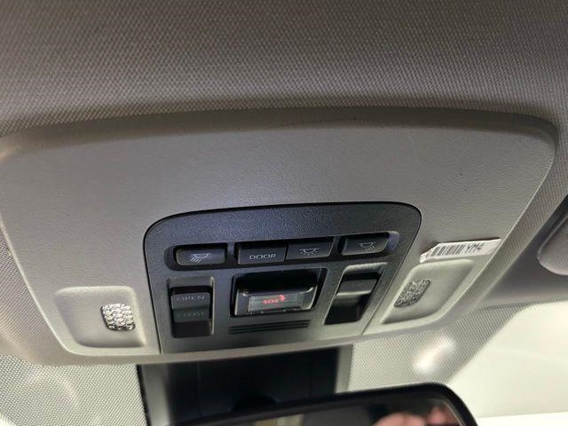 2024 Toyota Camry Hybrid XLE FWD