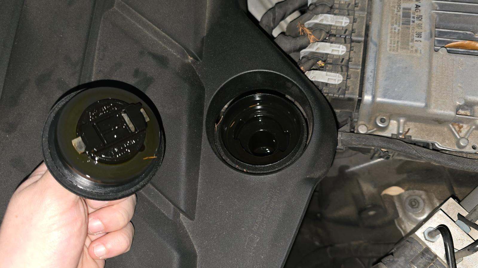 2019 Porsche Cayenne Base AWD