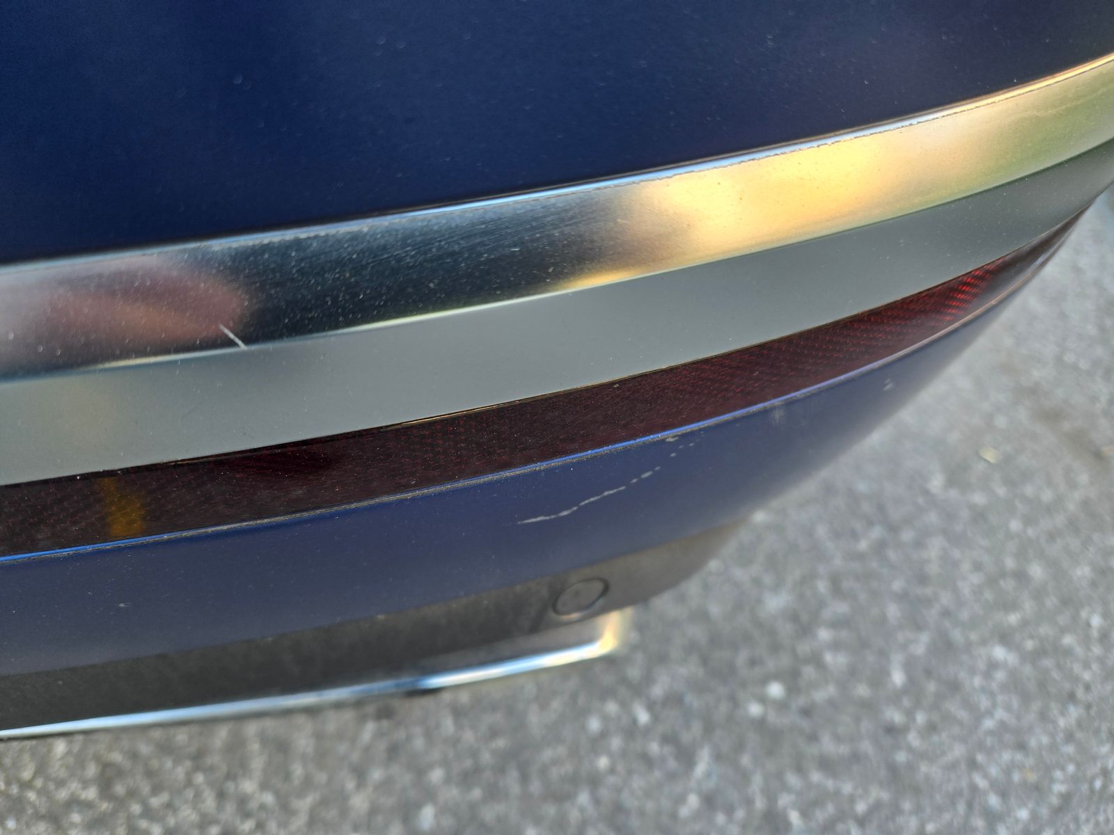 2018 Bentley Bentayga W12 Signature AWD