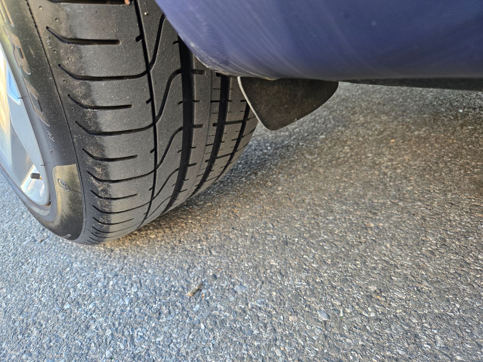 2018 Bentley Bentayga W12 Signature AWD