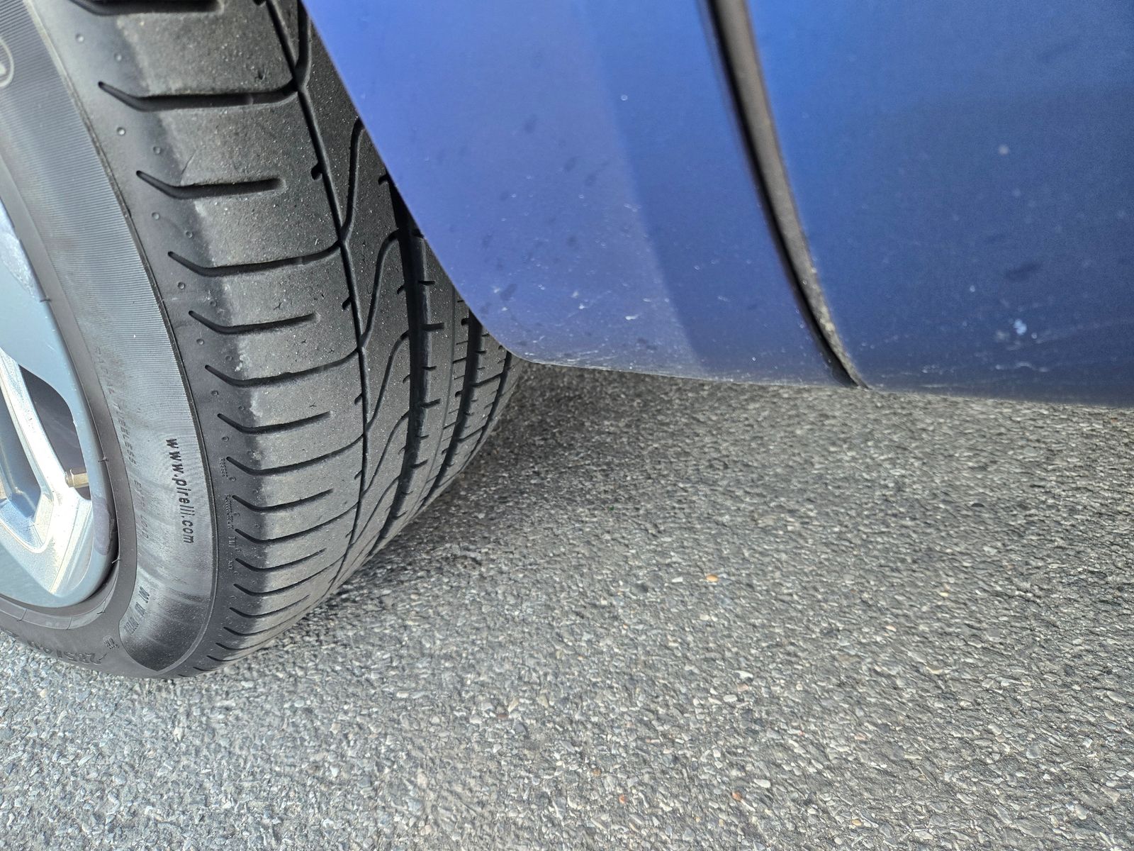 2018 Bentley Bentayga W12 Signature AWD