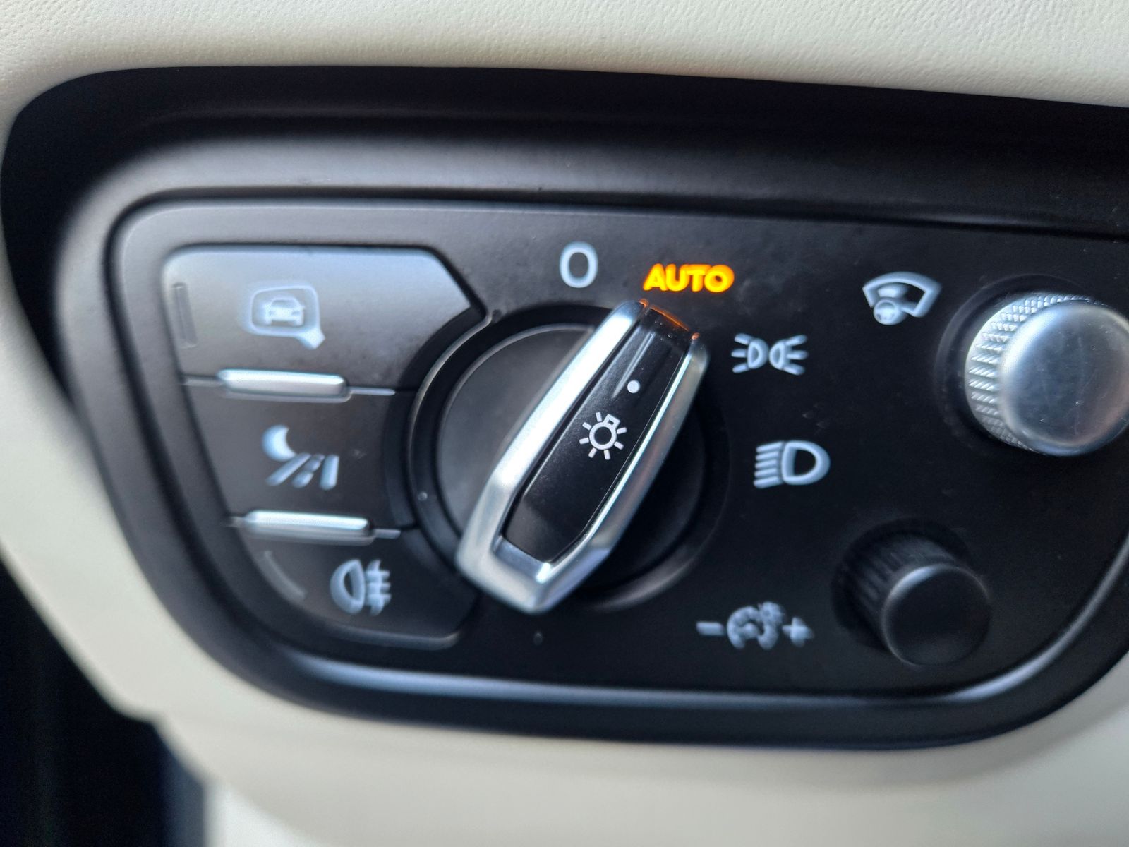 2018 Bentley Bentayga W12 Signature AWD