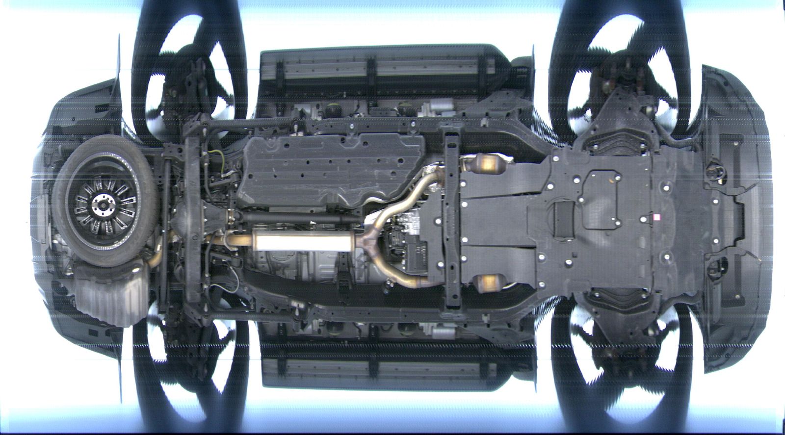 2023 Lexus LX LX 600 F SPORT AWD