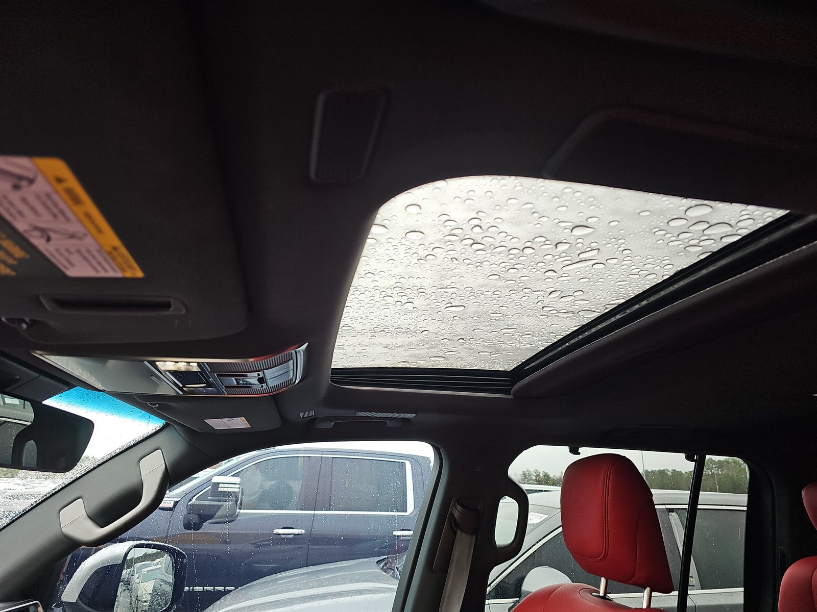 2023 Lexus LX LX 600 F SPORT AWD