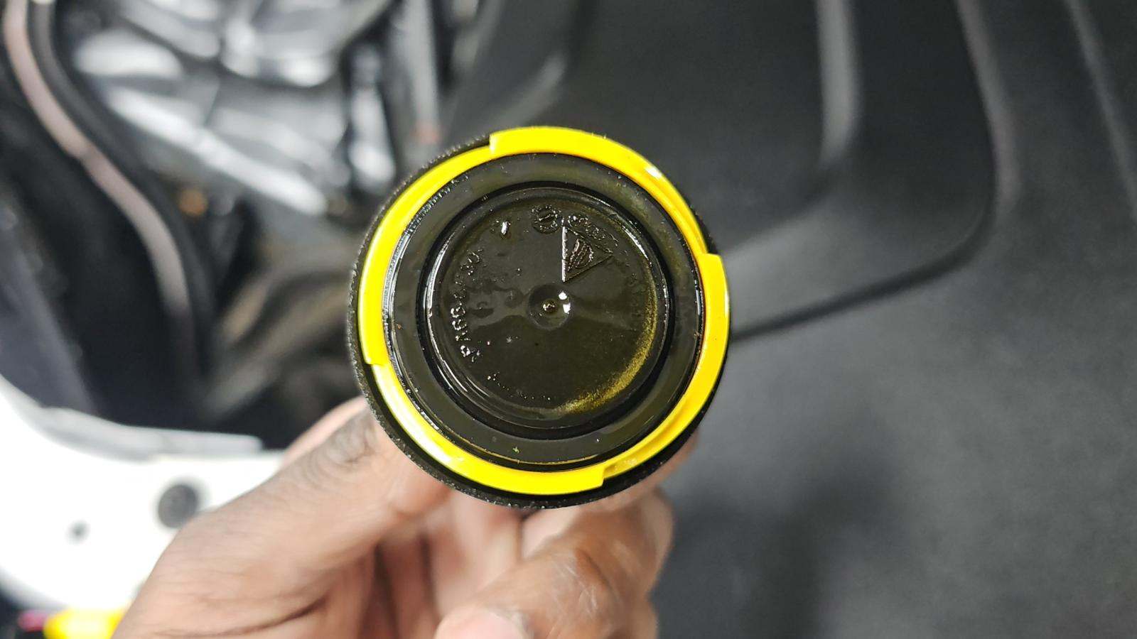 2021 Audi Q7 2.0T Premium Plus AWD