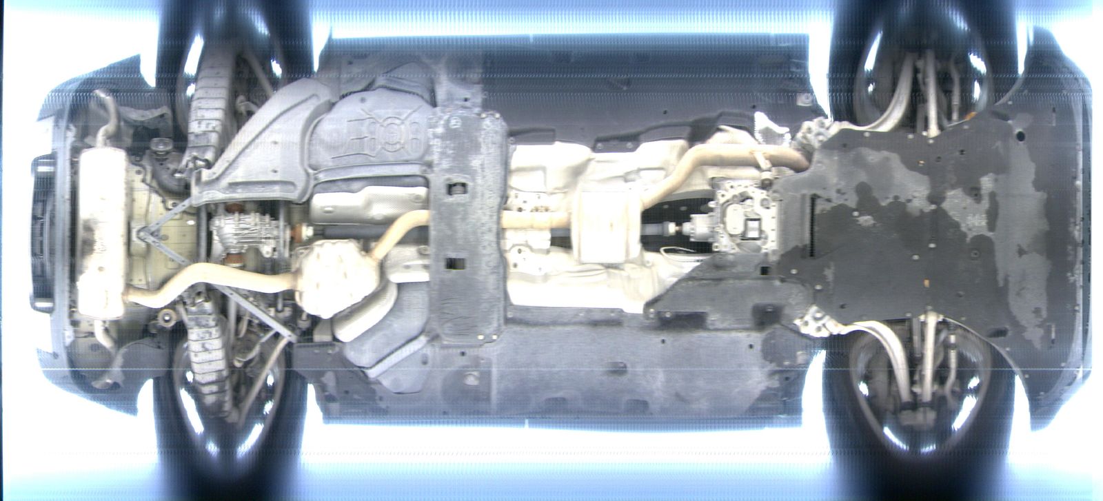 2021 Audi Q7 2.0T Premium Plus AWD