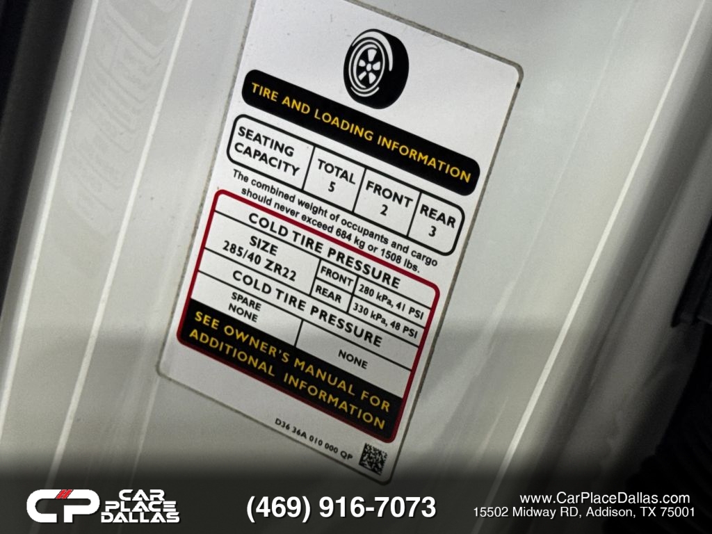 2020 Bentley Bentayga V8 AWD